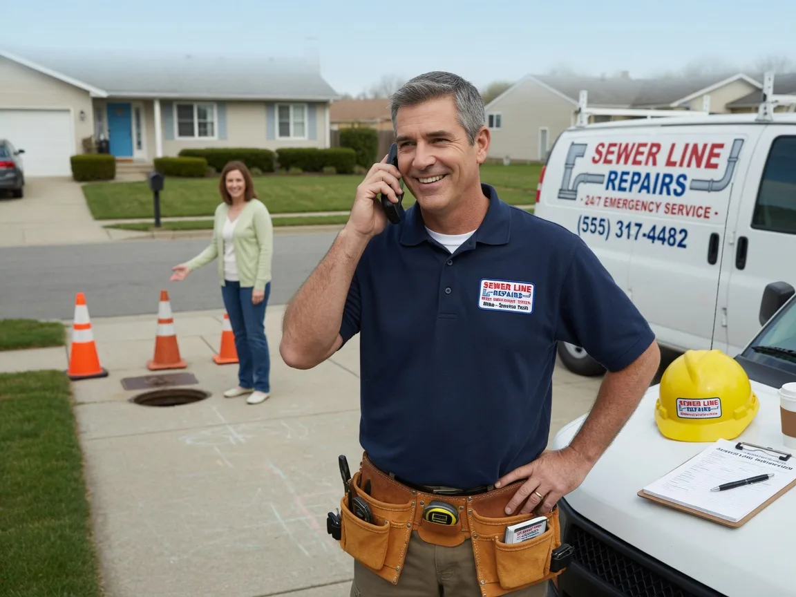 Emergency Plumber Portland, ME FAQs
